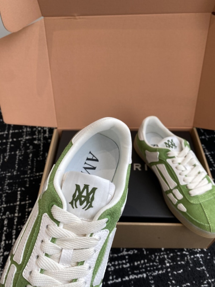 A*iri Sneakers AM235