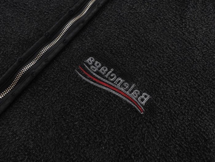 Balenciag* Hoodie Bh021