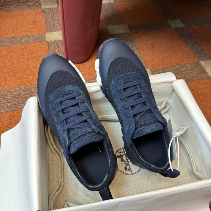 H**me5 snekaers hm025