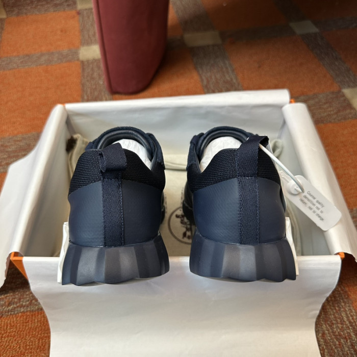 H**me5 snekaers hm025