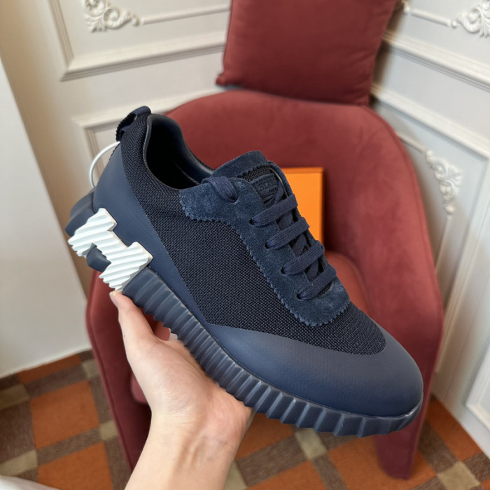 H**me5 snekaers hm025