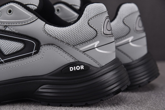 DIO* B30 F000074
