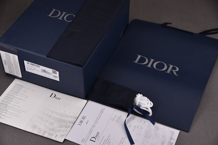 DIO* B30 F000074