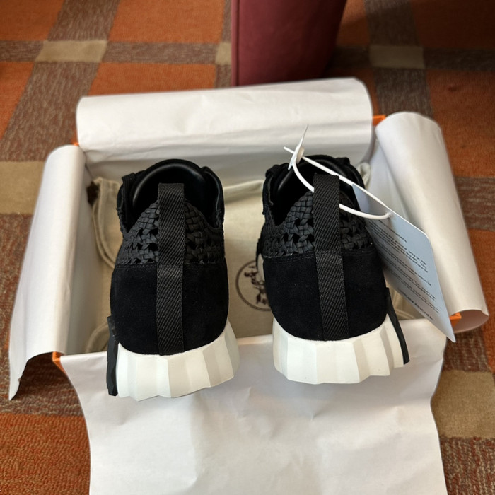 H**me5 snekaers hm020