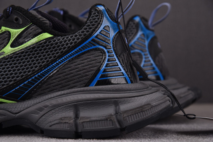 Ba1en*iaga sneaker w3xl5 1143