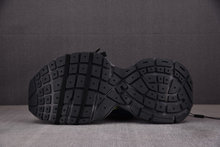 Ba1en*iaga sneaker w3xl5 1143