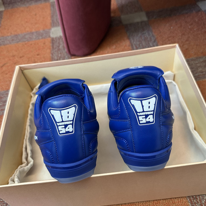 LV snekaers L0000551