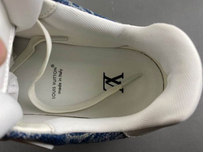 LV snekaers L0000723
