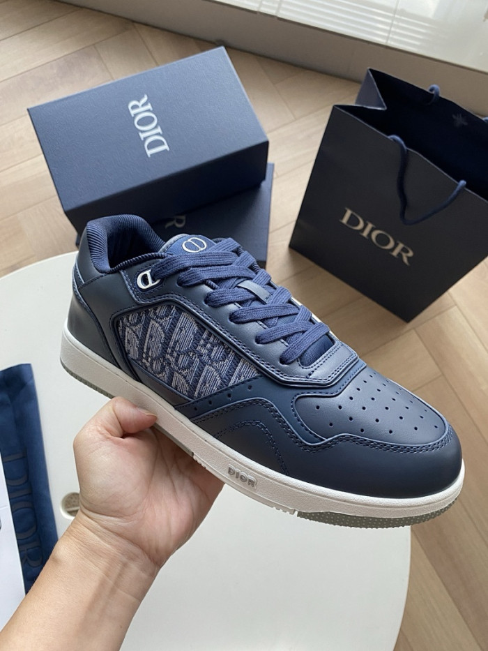 DIO* SNEAKERS B27 D270254