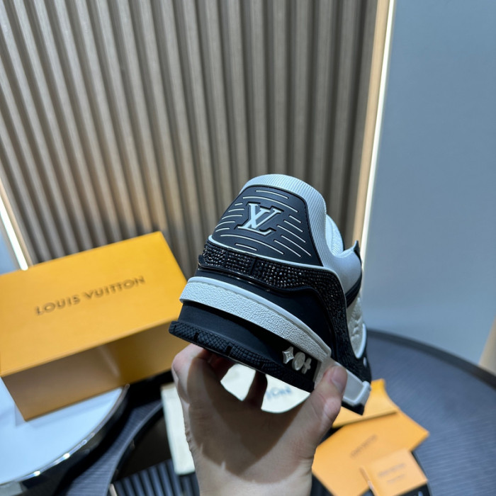 LV snekaers L0000524