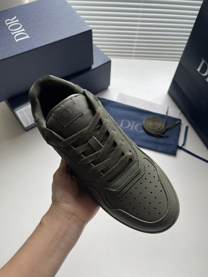 DIO* SNEAKERS B27 D270252