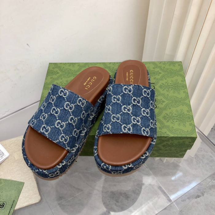 Gv*c* sandal144