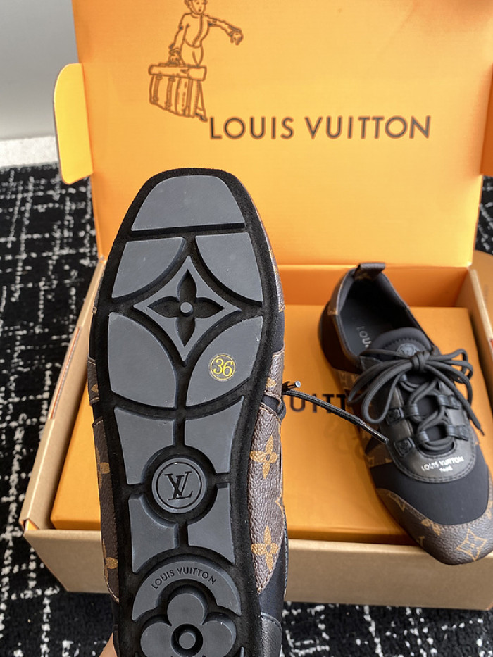 LV snekaers L0000573
