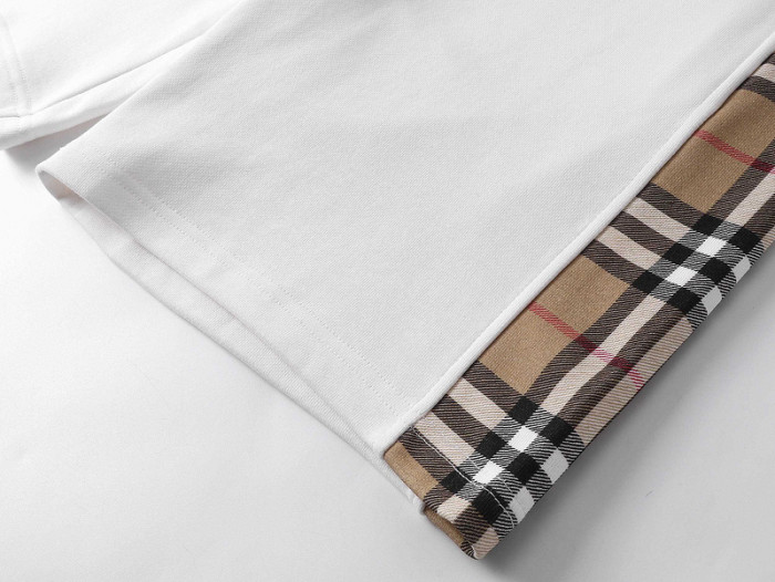 BUR*ERRY SHORTS BR30