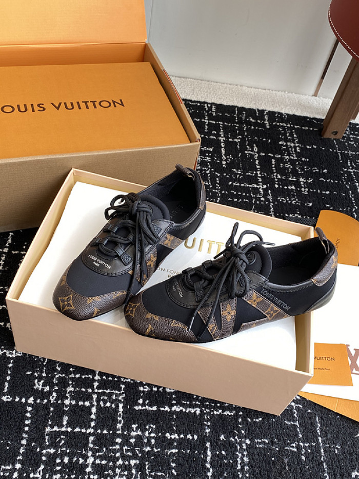 LV snekaers L0000573
