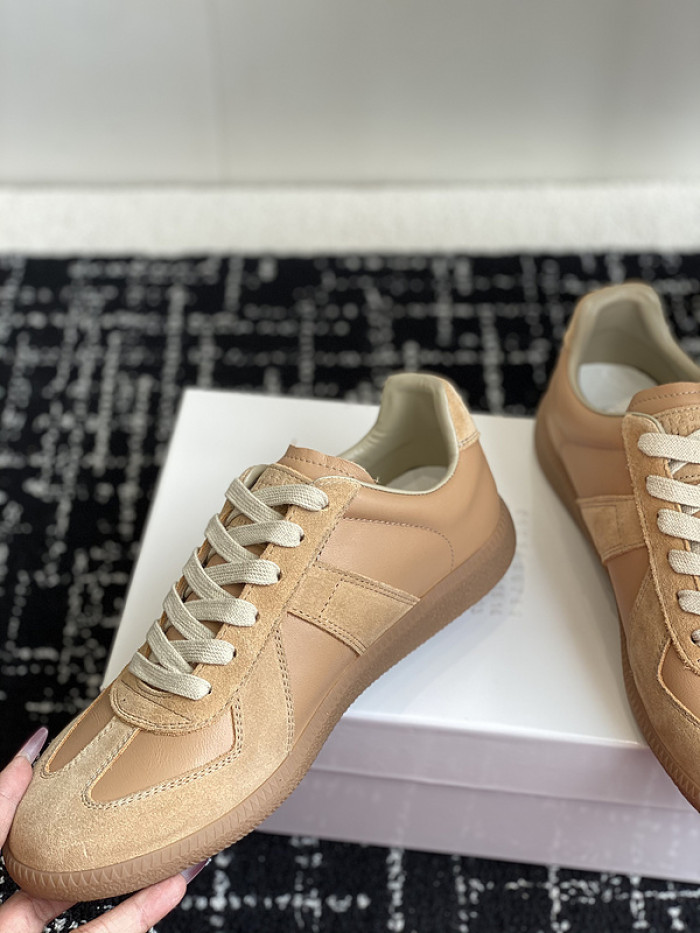 ma*s*n Ma*i*la calfskin s57ws0323