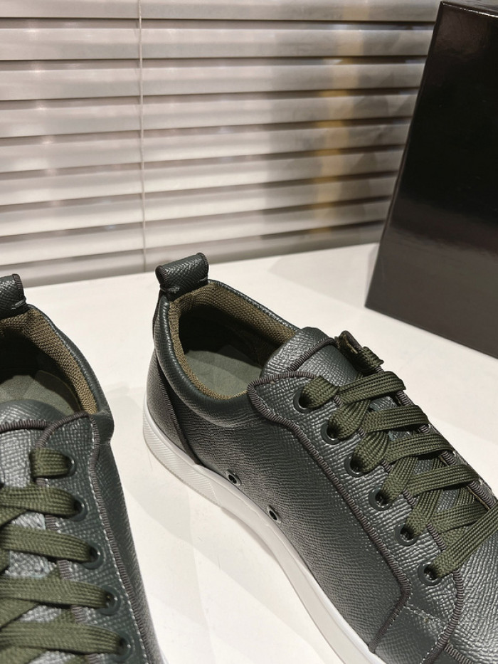 C&L sneakers CLL000066