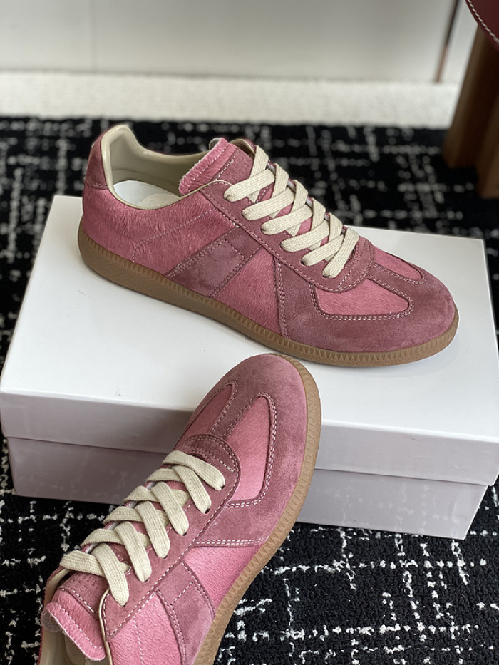 ma*s*n Ma*i*la calfskin s57ws0324