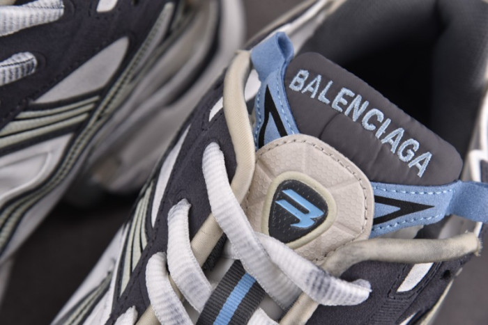 Ba1en*iaga runner sneaker w3rmu 0150