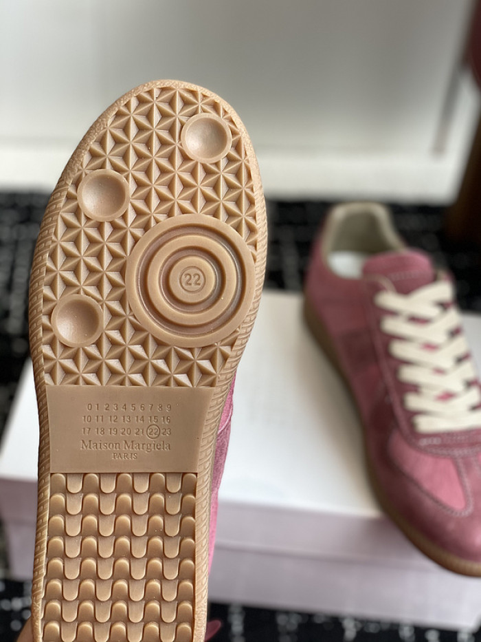 ma*s*n Ma*i*la calfskin s57ws0324