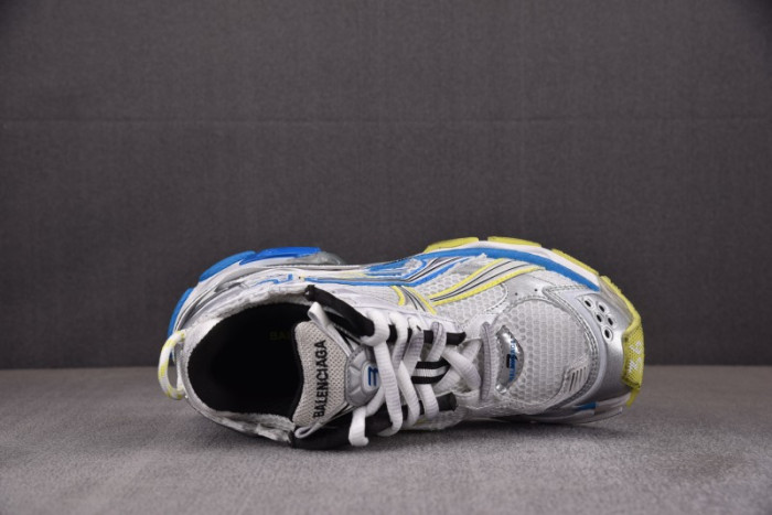 Ba1en*iaga runner sneaker w3rmu 9074