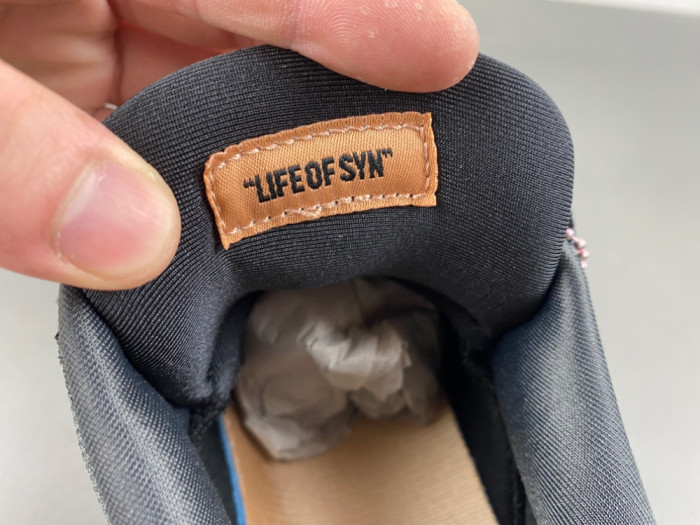 Nike Air Max 95 Central Cee Live Yours HQ6457-001