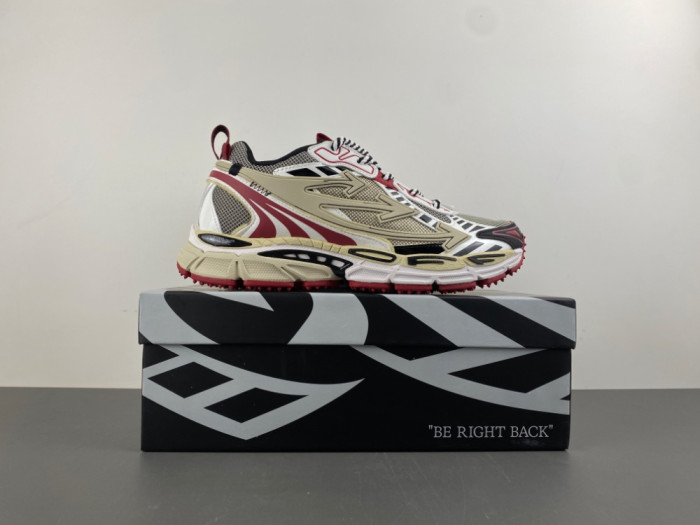 Off-White Be right back OWIA289F41