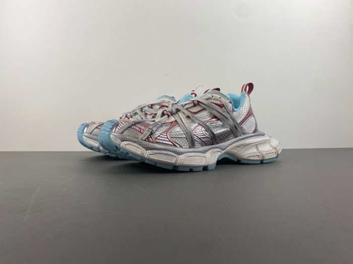 Ba1en*iaga 3xl sneaker w3xch 1614