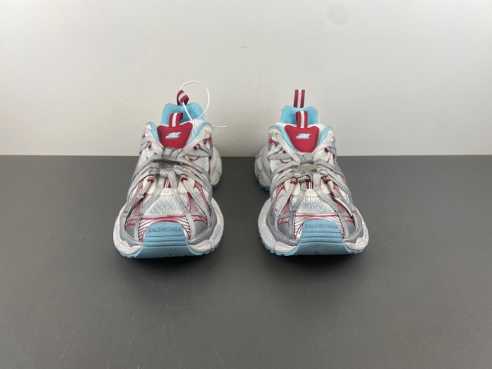 Ba1en*iaga 3xl sneaker w3xch 1614