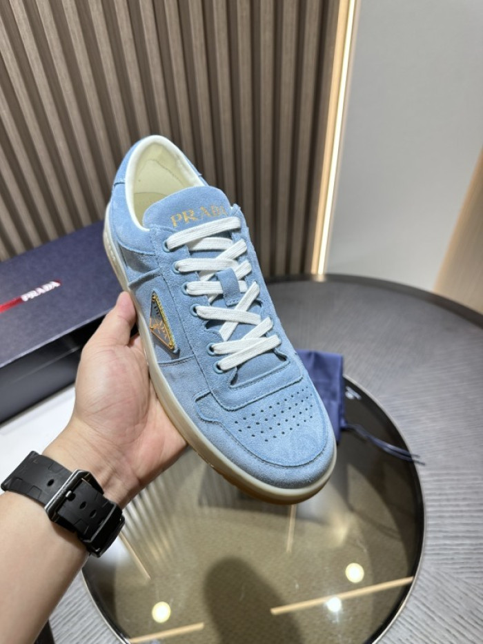 PRAD* SNEAKERS P176