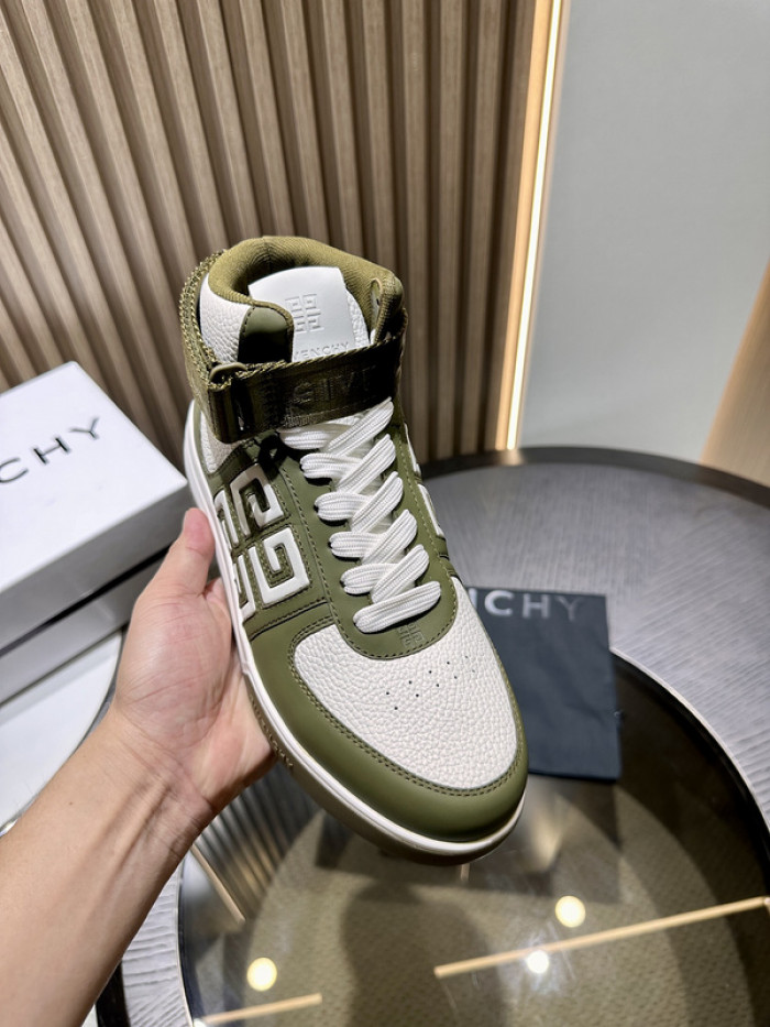 Givenchy Sneakers 660030