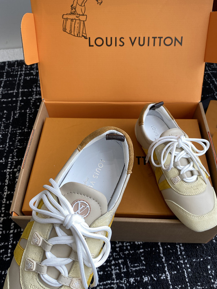 LV snekaers L0000574