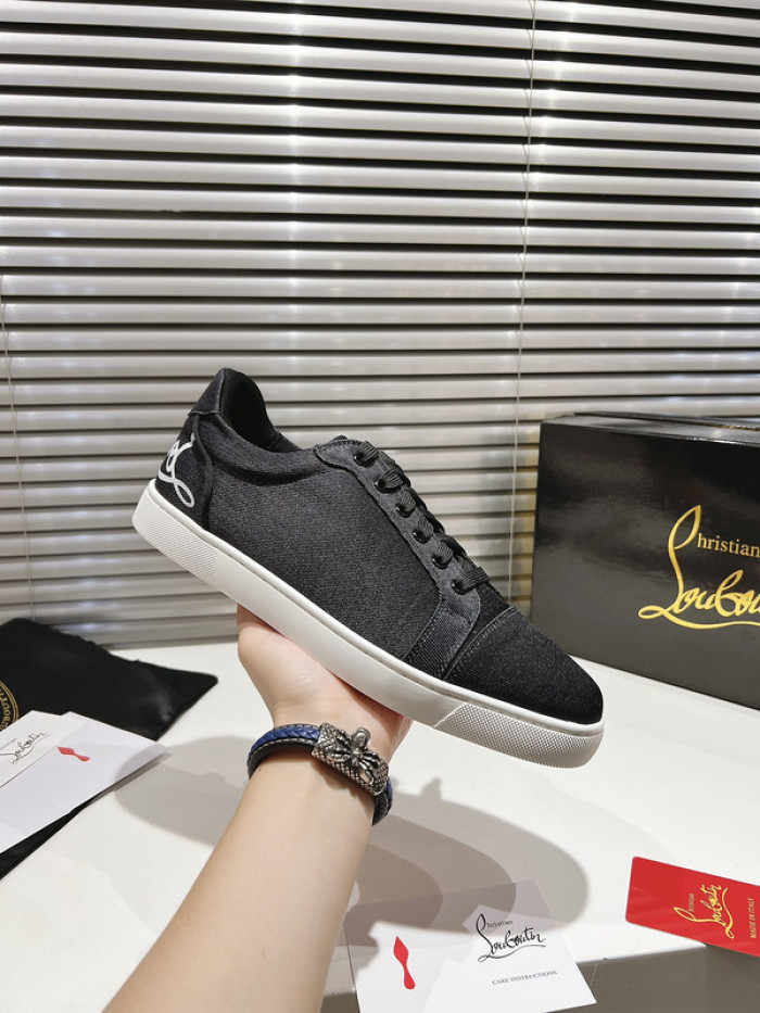 C&L sneakers CLL000077