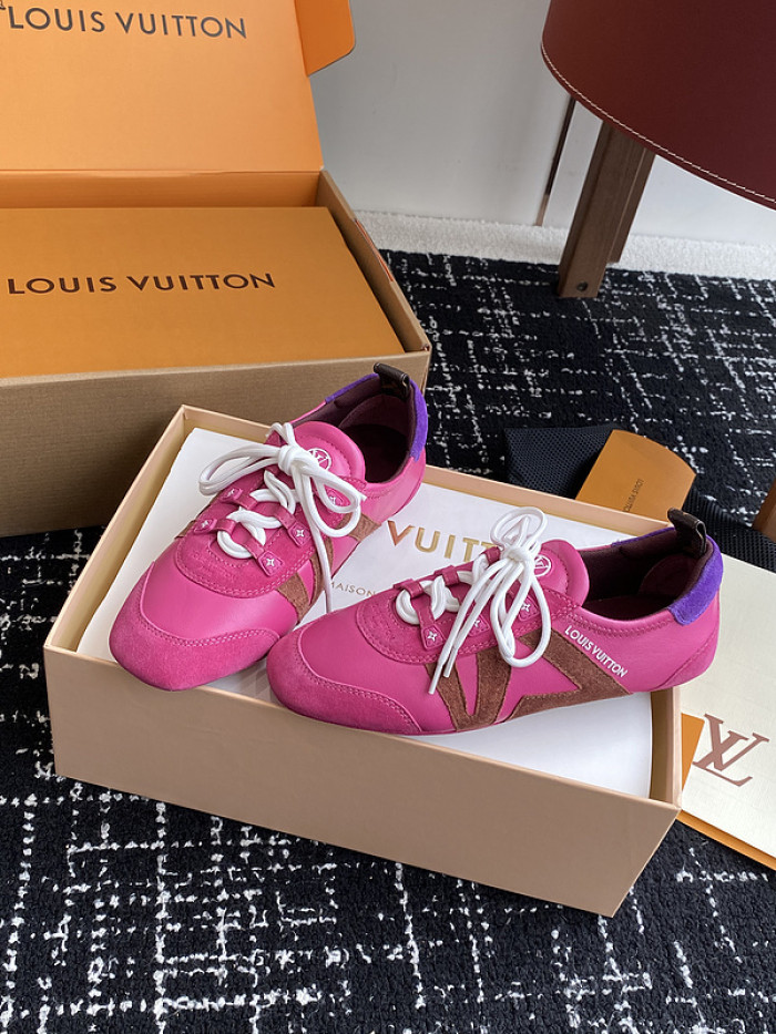 LV snekaers L0000577