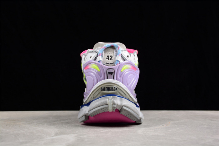 Ba1en*iaga runner sneaker w3rny 0361