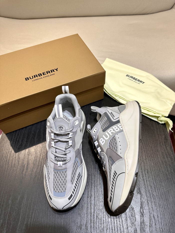 BUR*ERRY SHOES BBY92