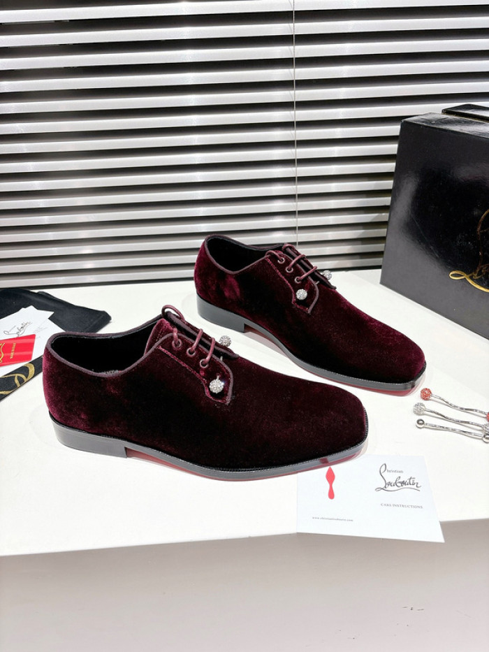 C&L sneakers CLL000120