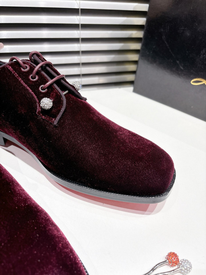 C&L sneakers CLL000120