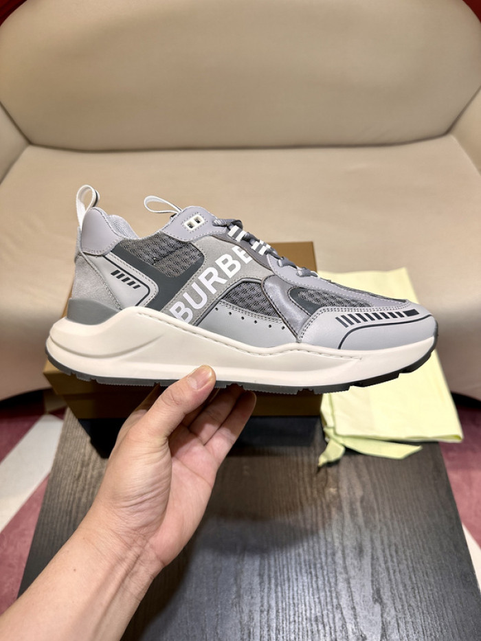 BUR*ERRY SHOES BBY92