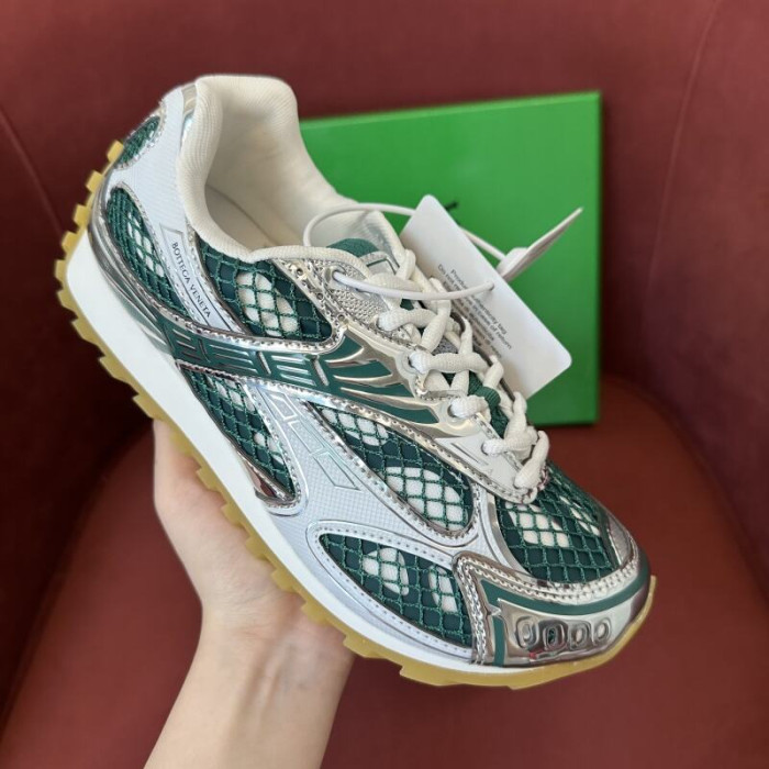 b0tt*ga Ven*ta sneakers bv00062