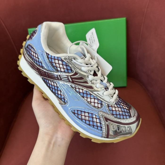 b0tt*ga Ven*ta sneakers bv00061