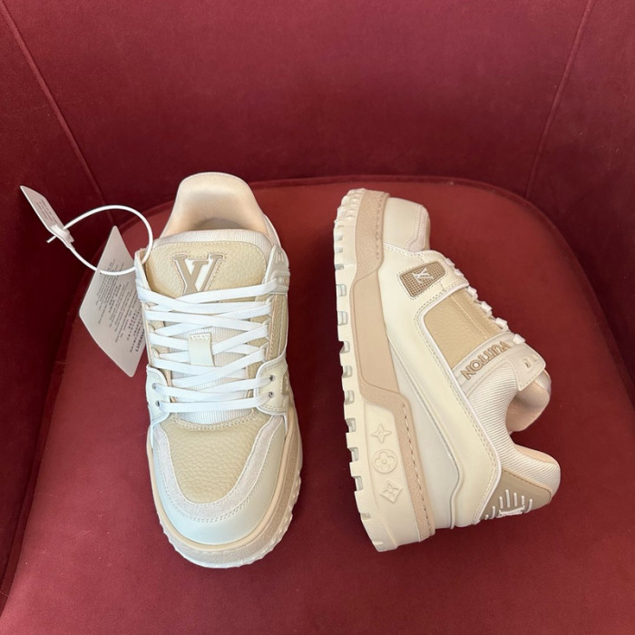 LV snekaers L0000508