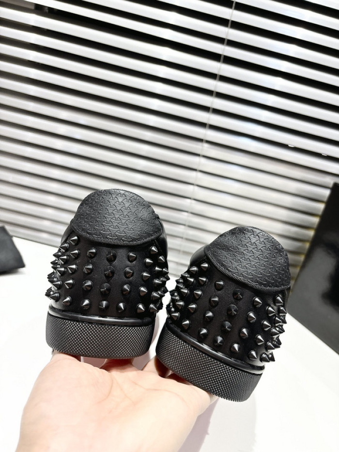 C&L sneakers CLL000111