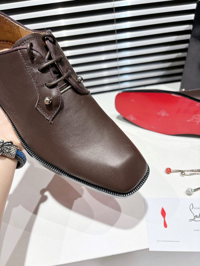 C&L sneakers CLL000118