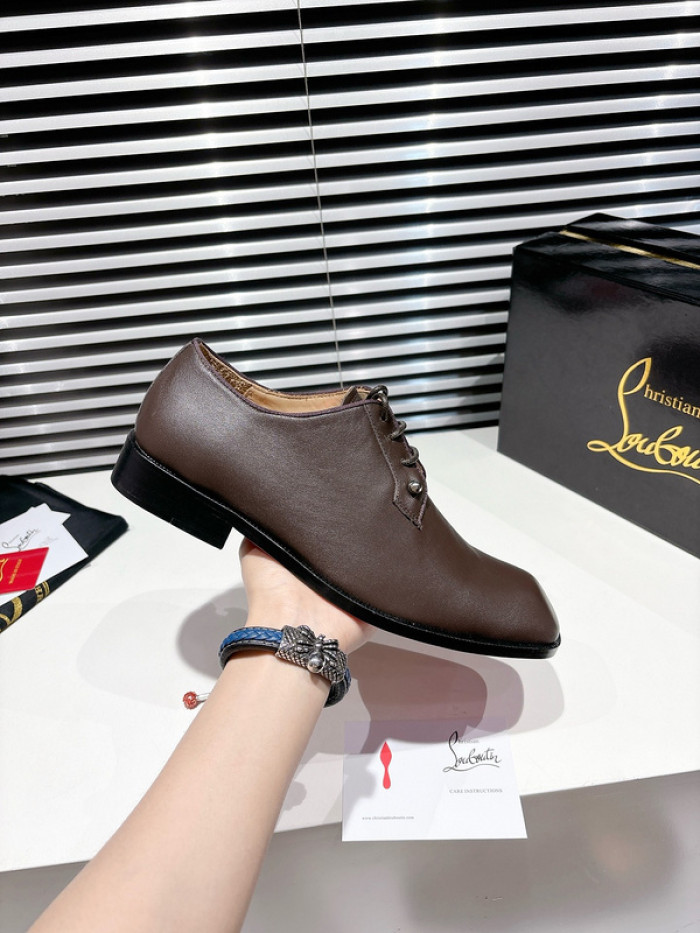 C&L sneakers CLL000118