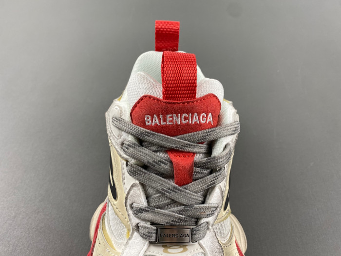 Ba1en*iaga sneaker w2mv1 2140