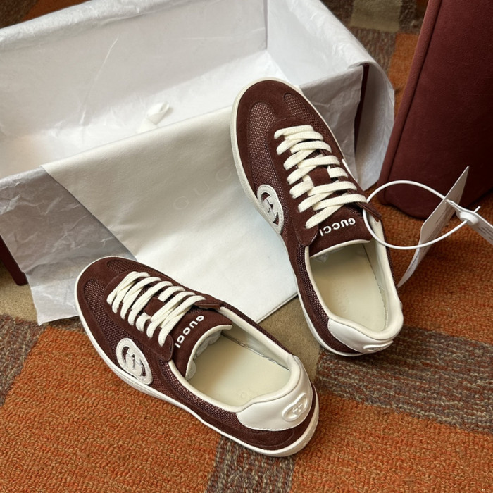 Gv*c* sneaker gc134