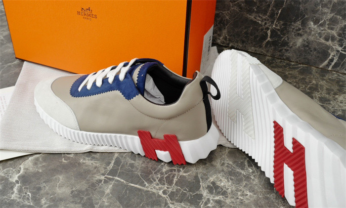 H**me5 snekaers hm005