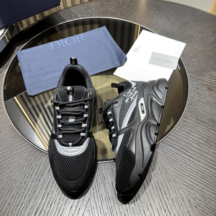 DIO* SNEAKERS B22 T0000-171