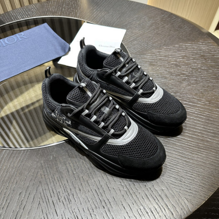 DIO* SNEAKERS B22 T0000-171